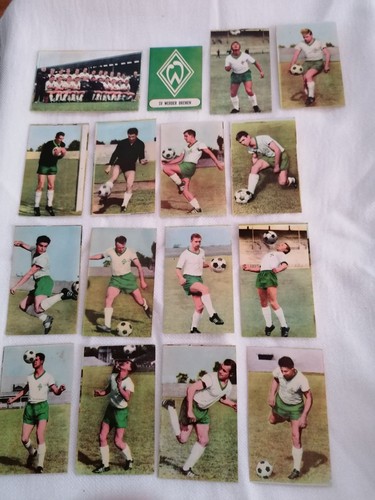 Sicker verlag die neue - sicker,