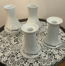 Winterling  Porzellan Set: 2