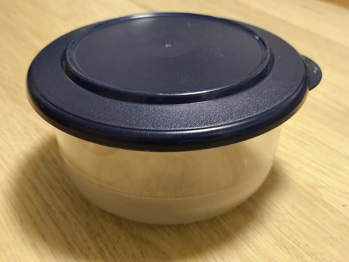 Tupperware tafelperle - tupperware,