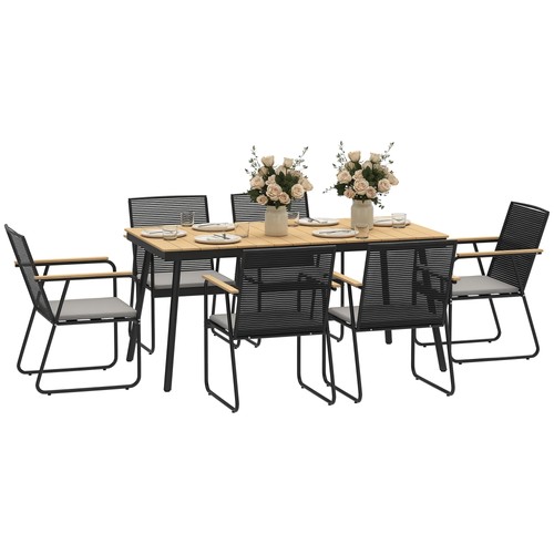 Sitzgruppe teilig metall - sitzgruppe,