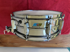 Ludwig LM 410 Supraphonic
