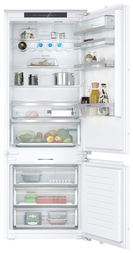 Siemens iq500 kb96nadd0 - siemens, 284