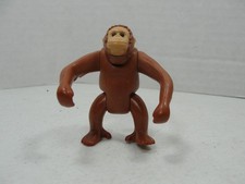 PLAYMOBIL Animaux Oran outan