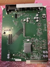 DRFG160T MXFlashMemory FRU  GE