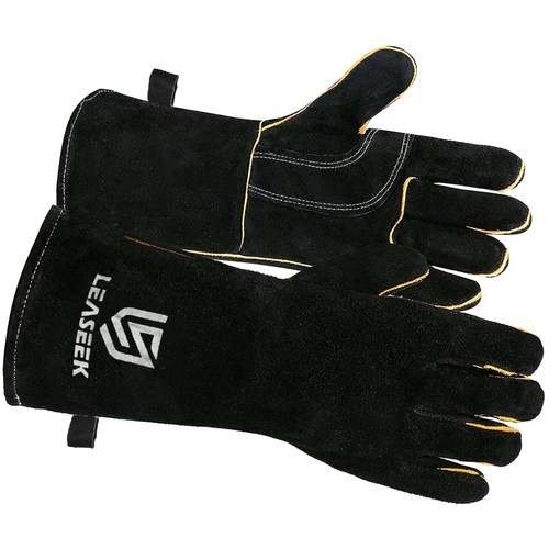Kochhandschuhe grillhandschuhe - kochhandschuhe,