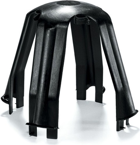 Hellermann 148 00076 - hellermann, 148-00076