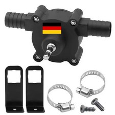 Akkuschrauber pumpe - akkuschrauber,