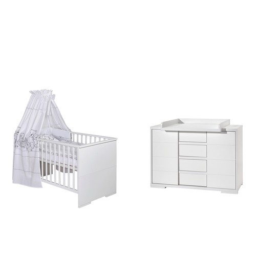 Schardt maxx white sparangebot - maxx,