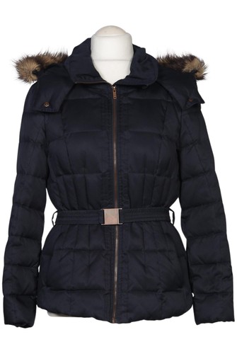 Edc esprit jacke damen - edc,