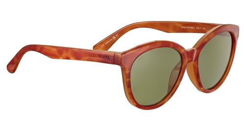 Neu serengeti endee ss573005 - serengeti,