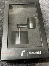 Rizoma spiegel spy - spiegel,
