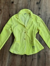 SOCCX BLAZER GR. L / 40