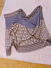 Lala Berlin Schal Tuch