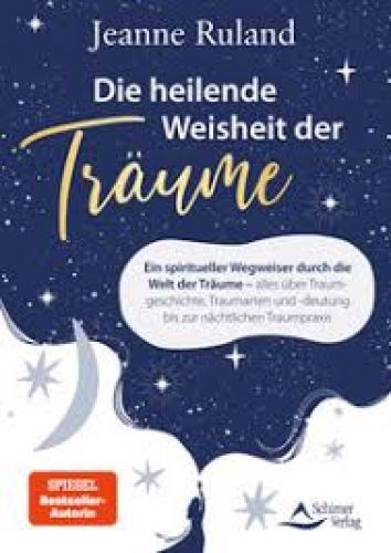 Die heilende weisheit - die, der
