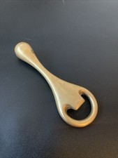 Carl Auböck | Flaschenöffner