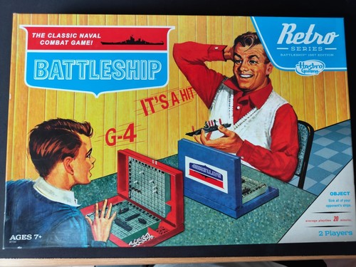 Battleship schiffe versenken - -,
