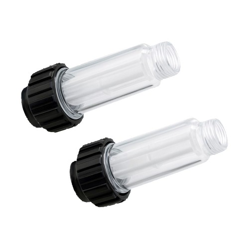 Wasserfilter für kärcher - für,
