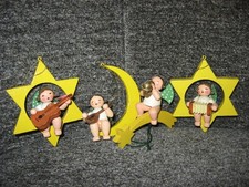 Wendt & Kühn  4 große