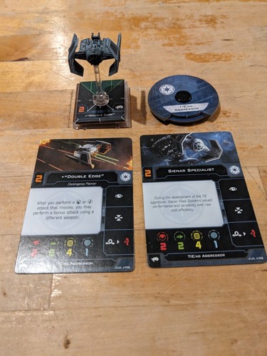 Star wars wing - star, x-wing