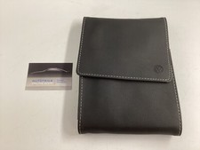 Passat 3C Bordbuch Bordmappe Betriebsanleitung Ausgabe 7.2018  3G0012705AG