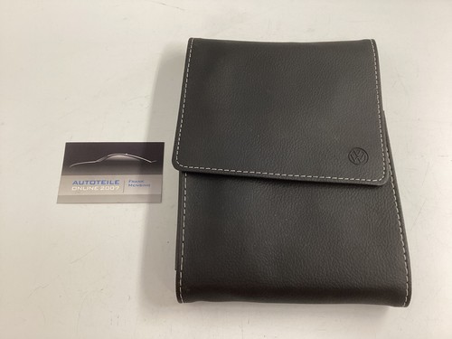 Passat bordbuch bordmappe - passat,