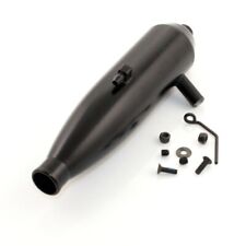 101256 Bullet - Reso Rohr Set