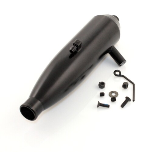 101256 bullet reso - -, set
