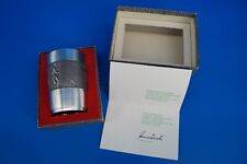 [11831] Zinn Becher Wimbledon