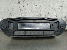 200402092937 bildschirm 393393