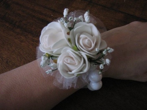 Brautschmuck braut armband - brautschmuck,