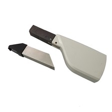 Sirona Cerec Bluecam komplett