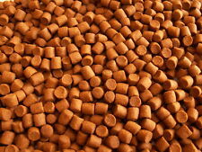 2,5 Kg Laichfutter Koifutter