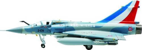 Hogan dassault mirage 2000c - hogan,