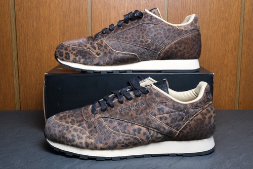Reebok head porter - head,