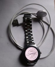 Smartwatch - Fossil Q Venture