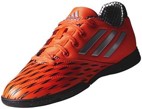 Adidas hallenschuh - adidas,