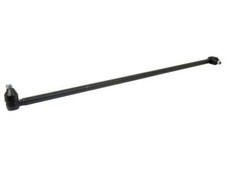 Ford New Holland Tie Rod Drag