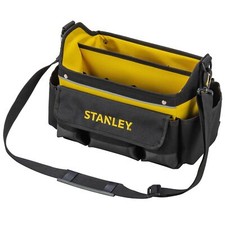 Stanley Werkzeugtasche