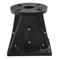 Line Array Lautsprecher