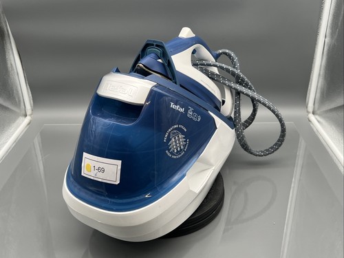Tefal gv8960eo steam - gv8960eo/23,