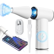 Leistungsstark Jet Violent Fan