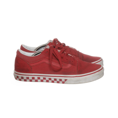 Vans canvas sneaker größe - canvas, sneaker,