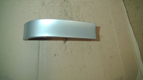 Blendesilber ly7wrücklicht - blendesilber,