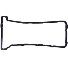 Ventildeckeldichtung für