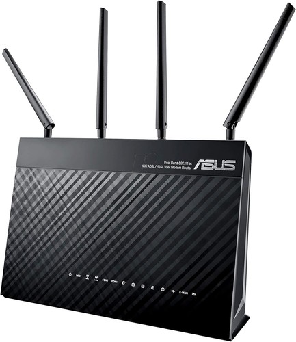 Asus dsl ac87vg voip wireless - asus, dsl-ac87vg