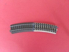 MÄRKLIN 24130 ÜBERGANGSGLEIS