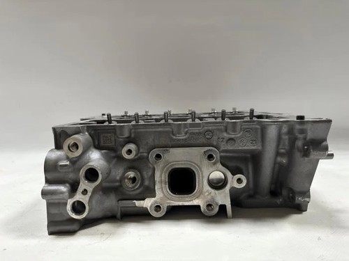 Zylinderkopf ecoboost ford - 1.0,