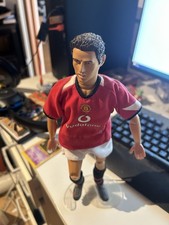 Kick-O-Mania Cristiano Ronaldo