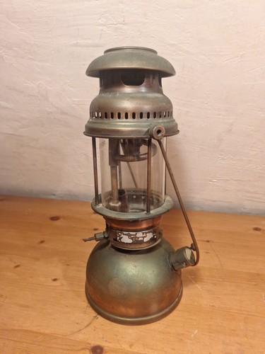 Petromax rapid 829 - rapid, 829/500cp