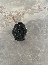 Herren armbanduhr mit - herren-armbanduhr,